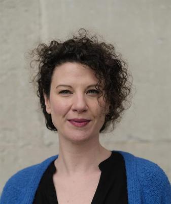 &copy; Peter Untermann